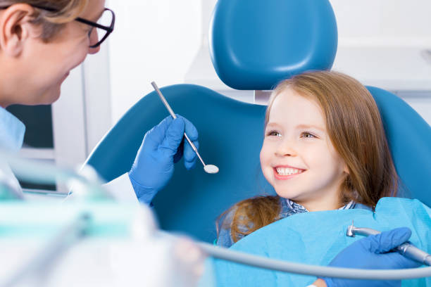 Emergency Dental Services in La Grange, NC
